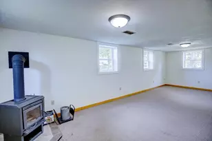 242 Sunset Rd, Columbus, WI 53925 - Photo 30