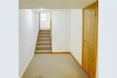 242 Sunset Road, Columbus, WI 53925 - Photo 36