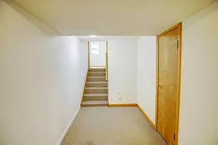242 Sunset Rd, Columbus, WI 53925 - Photo 36