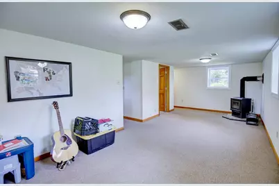 242 Sunset Road, Columbus, WI 53925 - Photo 32
