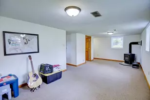 242 Sunset Rd, Columbus, WI 53925 - Photo 32