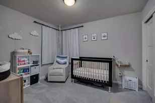 6111 Ragan St, Madison, WI 53718 - Photo 24