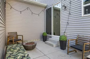6111 Ragan St, Madison, WI 53718 - Photo 26