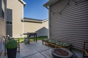 6111 Ragan St, Madison, WI 53718 - Photo 28