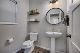 6111 Ragan St, Madison, WI 53718 - Photo 16