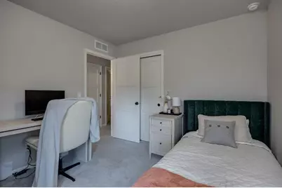 6111 Ragan Street, Madison, WI 53718 - Photo 22