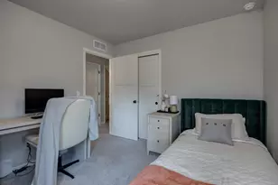 6111 Ragan St, Madison, WI 53718 - Photo 22