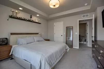 6111 Ragan Street, Madison, WI 53718 - Photo 18