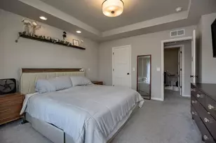 6111 Ragan St, Madison, WI 53718 - Photo 18