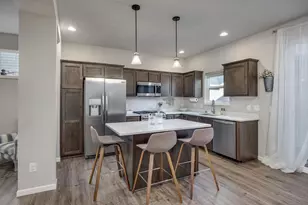 6111 Ragan St, Madison, WI 53718 - Photo 10
