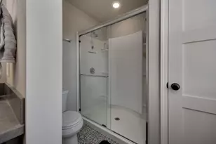 6111 Ragan St, Madison, WI 53718 - Photo 20