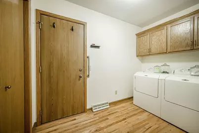 5602 Chestnut Lane, Mcfarland, WI 53558 - Photo 26