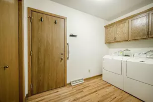 5602 Chestnut Ln, Mcfarland, WI 53558 - Photo 26