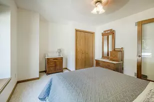 5602 Chestnut Ln, Mcfarland, WI 53558 - Photo 22