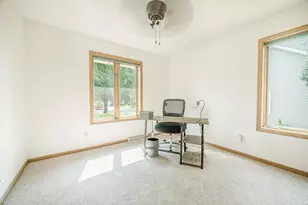 5602 Chestnut Ln, Mcfarland, WI 53558 - Photo 24