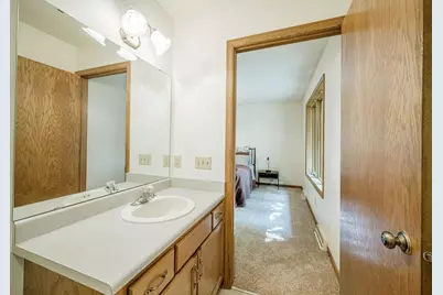 5602 Chestnut Lane, Mcfarland, WI 53558 - Photo 20