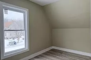 2611 N 33rd St, Milwaukee, WI 53210 - Photo 10