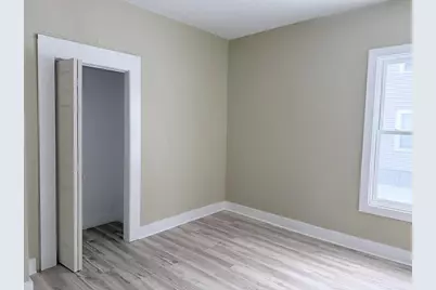 2611 N 33rd Street, Milwaukee, WI 53210 - Photo 4
