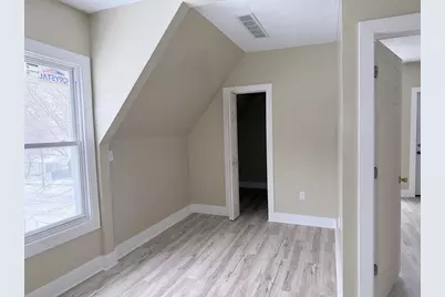 2611 N 33rd Street, Milwaukee, WI 53210 - Photo 12