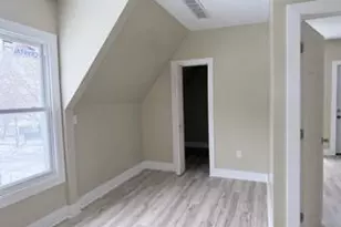 2611 N 33rd St, Milwaukee, WI 53210 - Photo 12