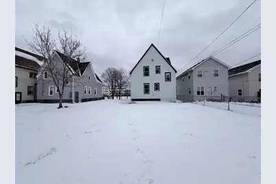 2611 N 33rd Street, Milwaukee, WI 53210 - Photo 16