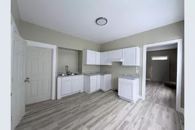 2611 N 33rd Street, Milwaukee, WI 53210 - Photo 6