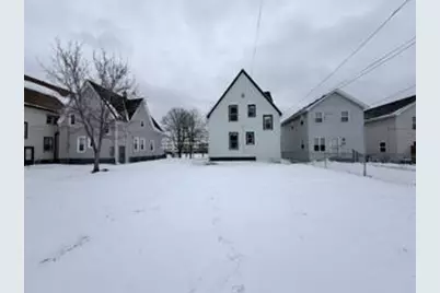 2611 N 33rd Street, Milwaukee, WI 53210 - Photo 16