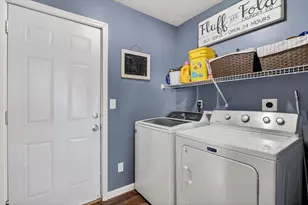 1627 Redwood Dr, Janesville, WI 53548 - Photo 24