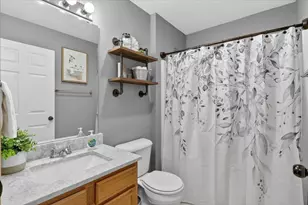 1627 Redwood Dr, Janesville, WI 53548 - Photo 26
