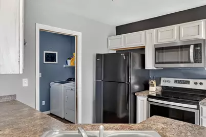 1627 Redwood Drive, Janesville, WI 53548 - Photo 8