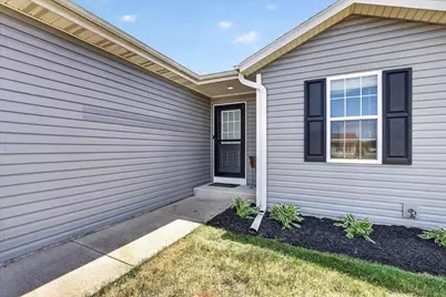 1627 Redwood Drive, Janesville, WI 53548 - Photo 2