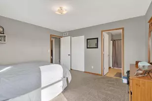 1627 Redwood Dr, Janesville, WI 53548 - Photo 20