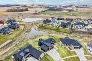 909 Westbridge Ct, Waunakee, WI 53597 - Photo 62