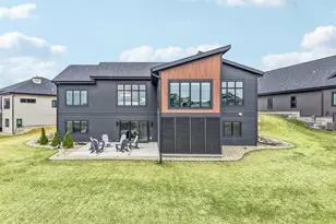 909 Westbridge Ct, Waunakee, WI 53597 - Photo 56