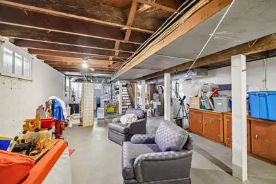 1329 N Sherman Avenue, Madison, WI 53704 - Photo 26