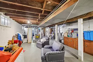1329 N Sherman Ave, Madison, WI 53704 - Photo 26