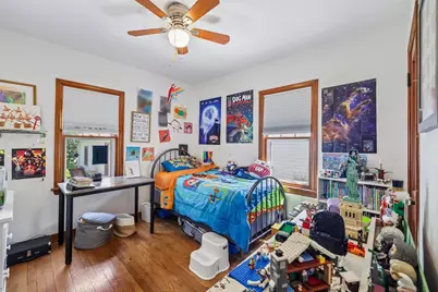1329 N Sherman Avenue, Madison, WI 53704 - Photo 20