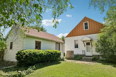 1329 N Sherman Avenue, Madison, WI 53704 - Photo 30