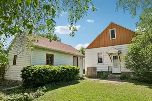 1329 N Sherman Ave, Madison, WI 53704 - Photo 30