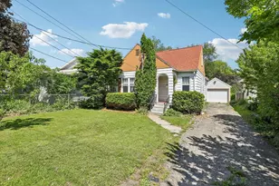 1329 N Sherman Ave, Madison, WI 53704 - Photo 34