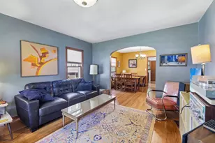 1329 N Sherman Ave, Madison, WI 53704 - Photo 4