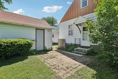 1329 N Sherman Avenue, Madison, WI 53704 - Photo 28