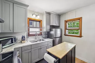 1329 N Sherman Avenue, Madison, WI 53704 - Photo 12