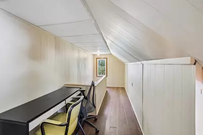 1329 N Sherman Avenue, Madison, WI 53704 - Photo 22