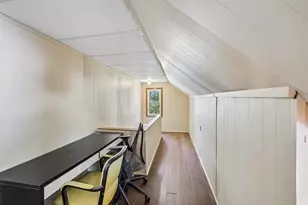 1329 N Sherman Ave, Madison, WI 53704 - Photo 22