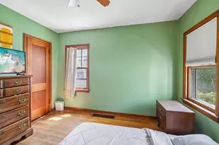 1329 N Sherman Ave, Madison, WI 53704 - Photo 16