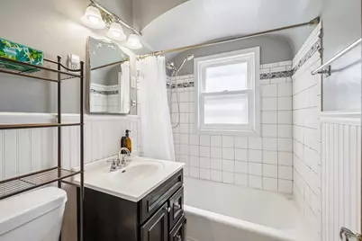 1329 N Sherman Avenue, Madison, WI 53704 - Photo 18