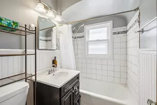 1329 N Sherman Ave, Madison, WI 53704 - Photo 18