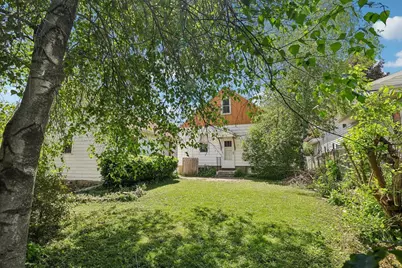 1329 N Sherman Avenue, Madison, WI 53704 - Photo 32
