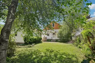 1329 N Sherman Ave, Madison, WI 53704 - Photo 32